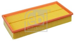FILTRU AER FEBI BILSTEIN 177586 - Compatibil cu LAND ROVER