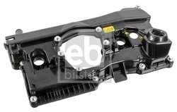 CAPAC CULBUTORI FEBI BILSTEIN 177589 - Compatibil cu BMW