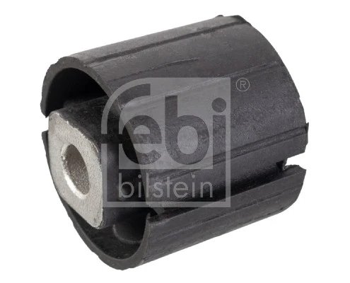 BUCSA SUSPENSIE FEBI BILSTEIN 177610 - Compatibil cu LAND ROVER
