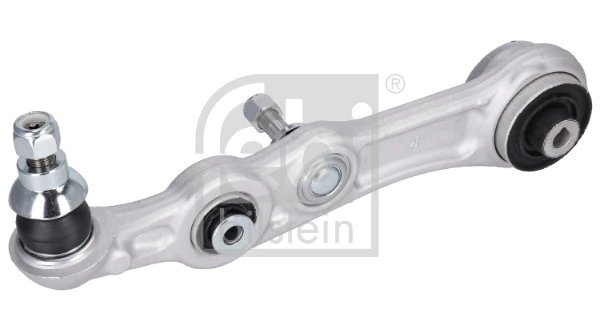 BRAT SUSPENSIE FEBI BILSTEIN 177655 - Compatibil cu MERCEDES-BENZ