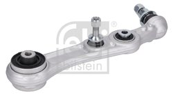 BRAT SUSPENSIE FEBI BILSTEIN 177655 - Compatibil cu MERCEDES-BENZ