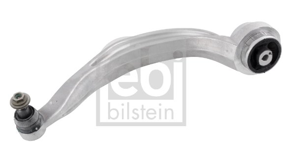 BRAT SUSPENSIE FEBI BILSTEIN 177732 - Compatibil cu AUDI, AUDI (FAW)