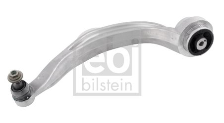 BRAT SUSPENSIE FEBI BILSTEIN 177732 - Compatibil cu AUDI, AUDI (FAW)