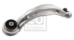 BRAT SUSPENSIE FEBI BILSTEIN 177732 - Compatibil cu AUDI, AUDI (FAW)