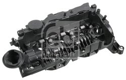 CAPAC CULBUTORI FEBI BILSTEIN 177759 - Compatibil cu BMW, MINI
