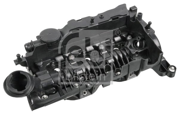 Capac culbutori Febi Bilstein 177759