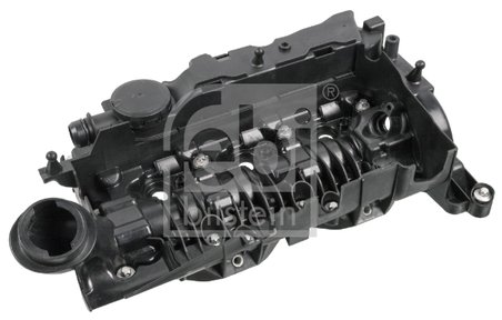 Capac culbutori Febi Bilstein 177759