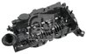 Capac culbutori Febi Bilstein 177759