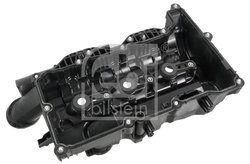 Capac culbutori Febi Bilstein 177759