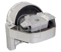Suport motor Febi Bilstein 177816