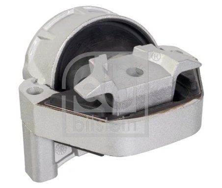 SUPORT MOTOR FEBI BILSTEIN 177816 - Compatibil cu AUDI