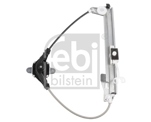 MACARA GEAM FEBI BILSTEIN 177828 - Compatibil cu FIAT
