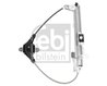 MACARA GEAM FEBI BILSTEIN 177828 - Compatibil cu FIAT