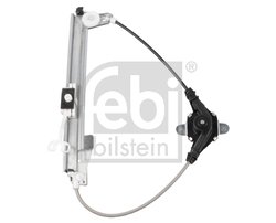 MACARA GEAM FEBI BILSTEIN 177827 - Compatibil cu FIAT