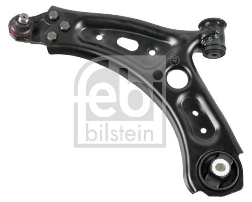 BRAT SUSPENSIE FEBI BILSTEIN 177838 - Compatibil cu FIAT, JEEP