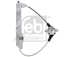 MACARA GEAM FEBI BILSTEIN 177828 - Compatibil cu FIAT