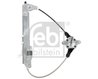 MACARA GEAM FEBI BILSTEIN 177828 - Compatibil cu FIAT