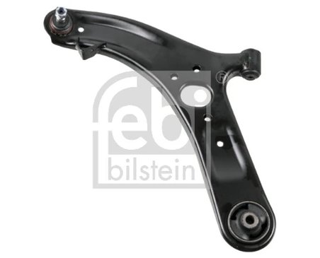 BRAT SUSPENSIE FEBI BILSTEIN 177844 - Compatibil cu DODGE, HYUNDAI