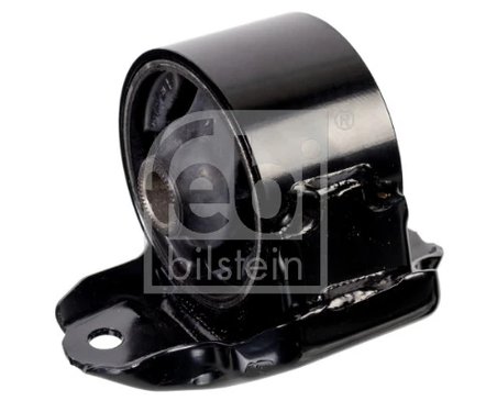 SUPORT MOTOR FEBI BILSTEIN 177868 - Compatibil cu HYUNDAI, KIA