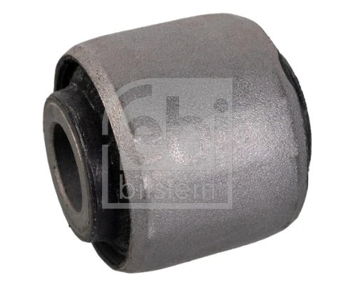 Bucsa suspensie Febi Bilstein 177930