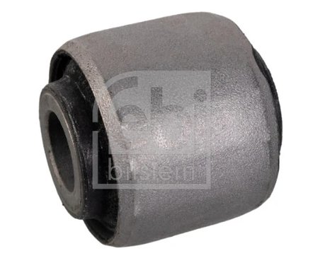 Bucsa suspensie Febi Bilstein 177930