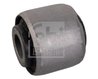 Bucsa suspensie Febi Bilstein 177930