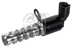 Comanda supapa pozitie arbore cu came Febi Bilstein 177957