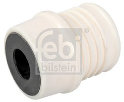 BUCSA SUSPENSIE FEBI BILSTEIN 177947 - Compatibil cu FORD