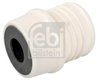 BUCSA SUSPENSIE FEBI BILSTEIN 177947 - Compatibil cu FORD