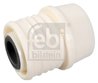 BUCSA SUSPENSIE FEBI BILSTEIN 177947 - Compatibil cu FORD