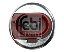 Comanda supapa pozitie arbore cu came Febi Bilstein 177970