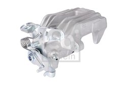 ETRIER FRANA FEBI BILSTEIN 178050 - Compatibil cu AUDI, SEAT, SKODA, VW
