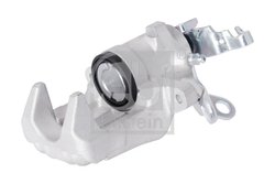 ETRIER FRANA FEBI BILSTEIN 178050 - Compatibil cu AUDI, SEAT, SKODA, VW