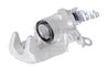 ETRIER FRANA FEBI BILSTEIN 178050 - Compatibil cu AUDI, SEAT, SKODA, VW