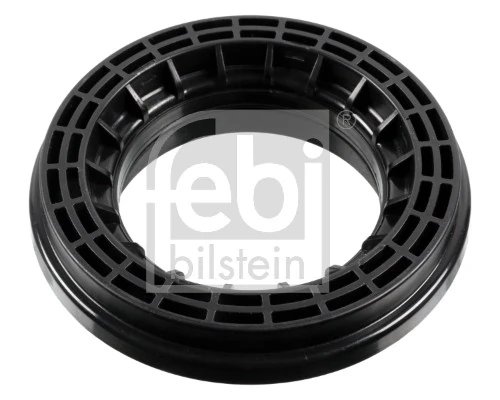 RULMENT SARCINA AMORTIZOR FEBI BILSTEIN 178302 - Compatibil cu MERCEDES-BENZ, MERCEDES-BENZ (BBDC)