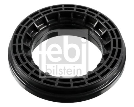 RULMENT SARCINA AMORTIZOR FEBI BILSTEIN 178302 - Compatibil cu MERCEDES-BENZ, MERCEDES-BENZ (BBDC)