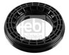 RULMENT SARCINA AMORTIZOR FEBI BILSTEIN 178302 - Compatibil cu MERCEDES-BENZ, MERCEDES-BENZ (BBDC)
