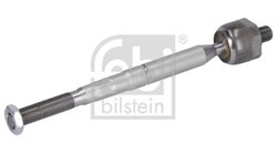 Bieleta directie Febi Bilstein 178325