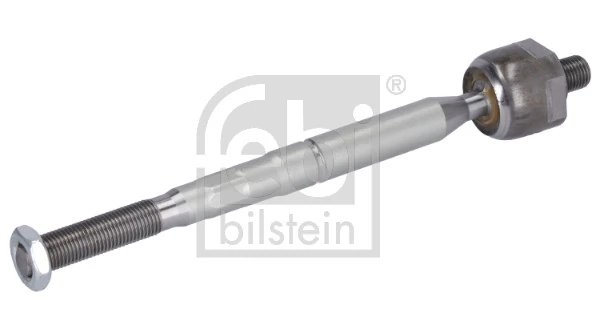 Bieleta directie Febi Bilstein 178325