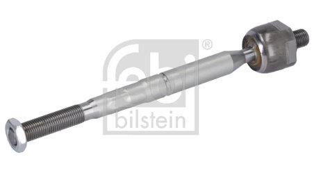 Bieleta directie Febi Bilstein 178325