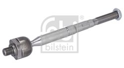 Bieleta directie Febi Bilstein 178325