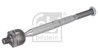 Bieleta directie Febi Bilstein 178325