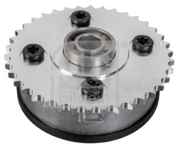 Regulator ax cu came Febi Bilstein 178385