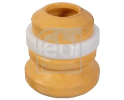 Tampon cauciuc suspensie Febi Bilstein 178416
