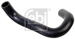 Furtun radiator Febi Bilstein 178462