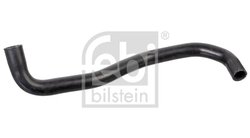Furtun radiator Febi Bilstein 178464