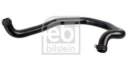Furtun radiator Febi Bilstein 178468
