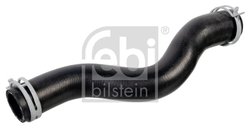 Furtun radiator Febi Bilstein 178469