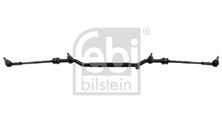 Bieleta directie Febi Bilstein 178476