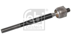 Bieleta directie Febi Bilstein 178477